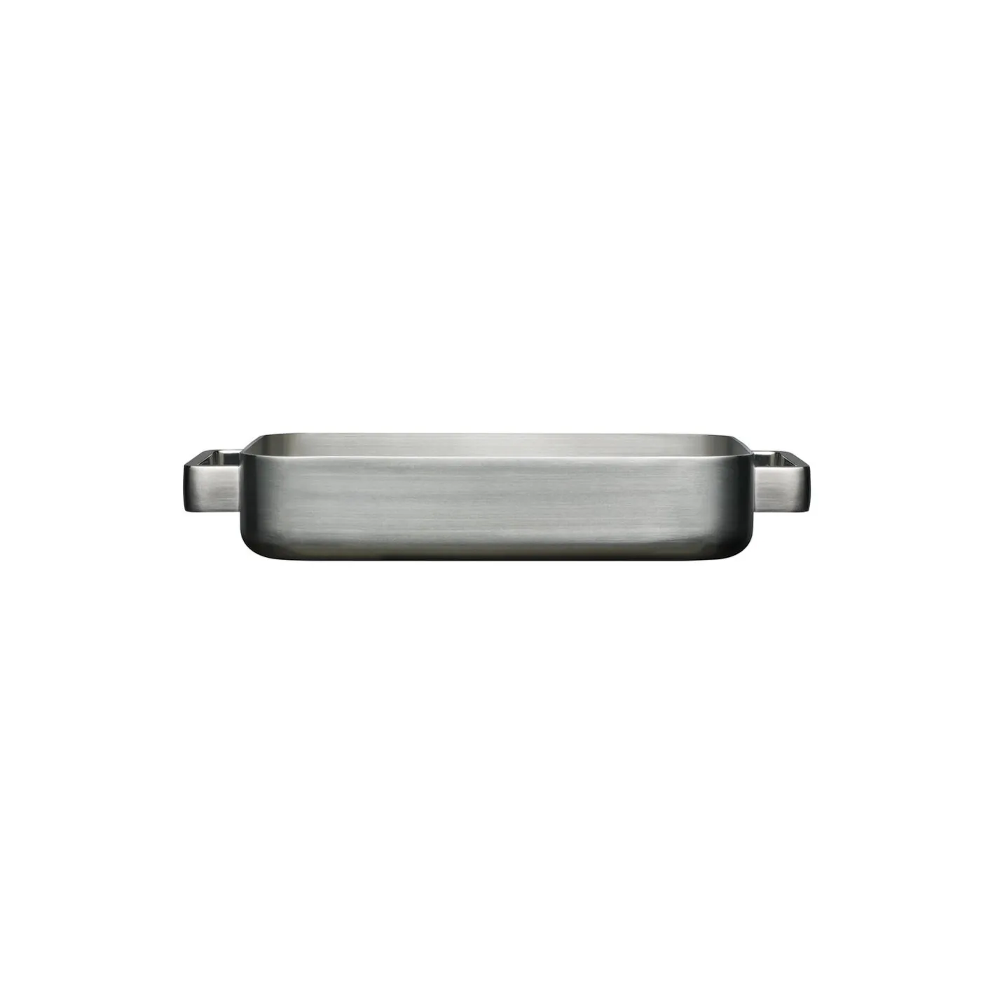 Clearance Iittala Tools bradepande
