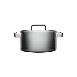 Iittala Tools gryde 4 L> Gryder & Pander