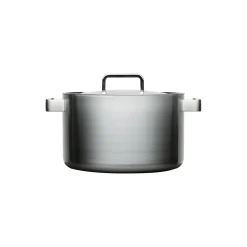 New Iittala Tools gryde 8 L