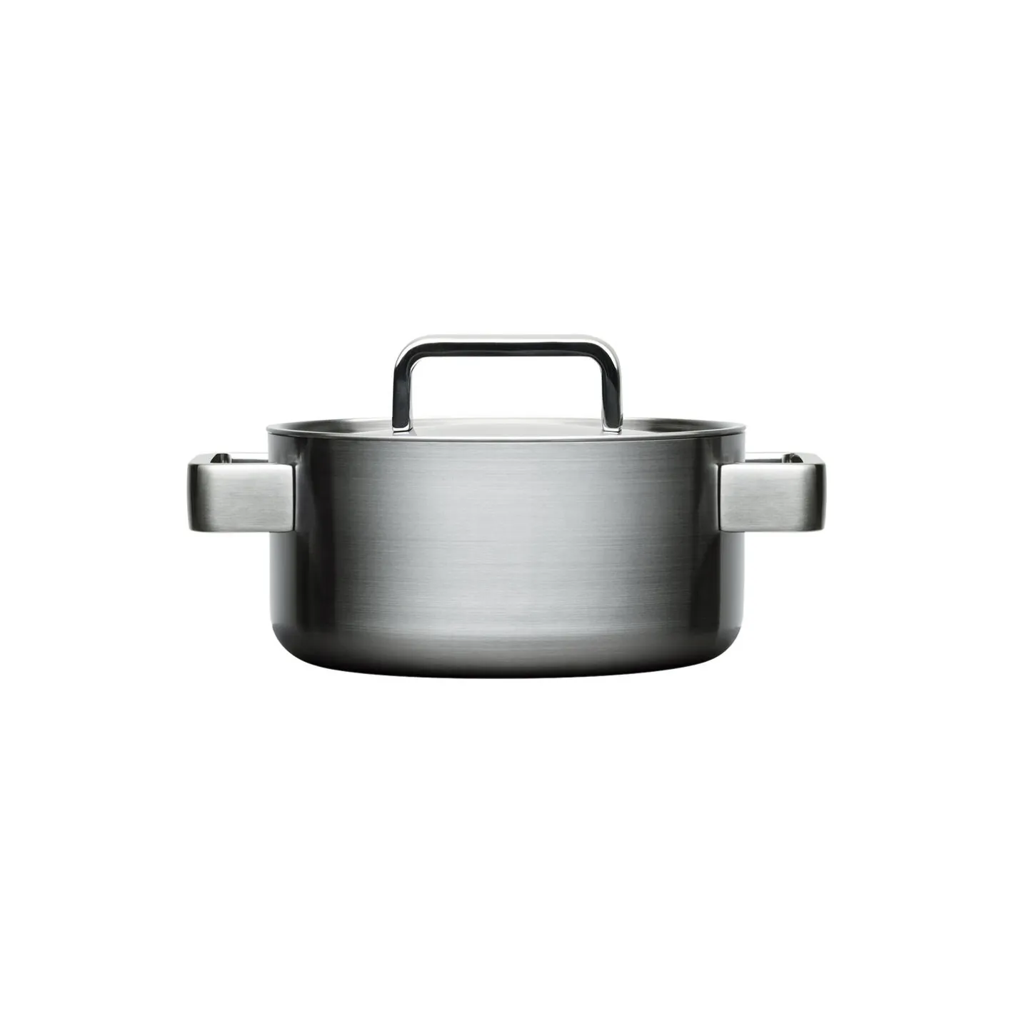 Best Iittala Tools gryde 2 L