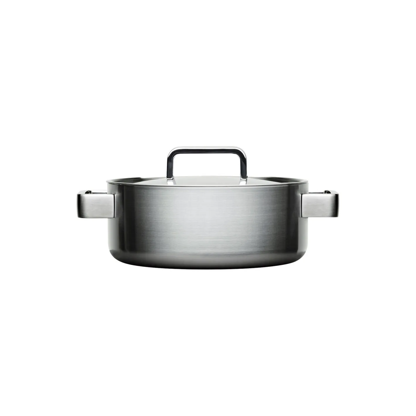 Best Iittala Tools gryde 3 L