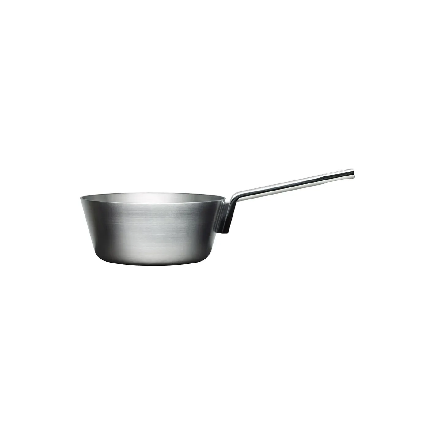 Sale Iittala Tools sauterpande 1 L