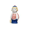 Best Moomin Arabia Tootikki figur