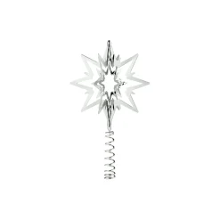 Georg Jensen Topstjerne lille> Pynt