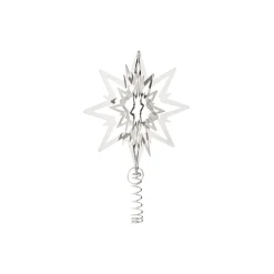 Sale Georg Jensen Topstjerne mellem