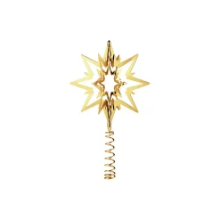 Georg Jensen Topstjerne stor> Pynt