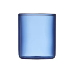 Sale Lyngby Glas Torino shotglas 2 stk., blå