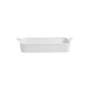 Outlet Pillivuyt Toulouse lasagnefad