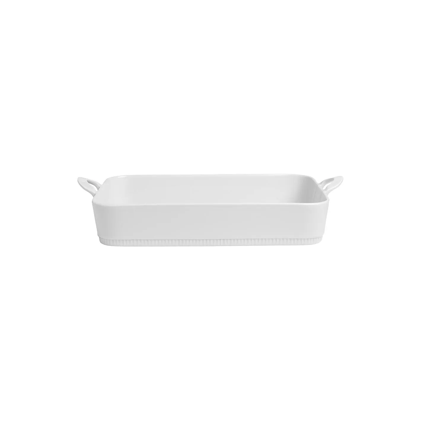 Outlet Pillivuyt Toulouse lasagnefad