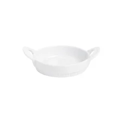 Online Pillivuyt Toulouse rundt fad Ø 12 cm