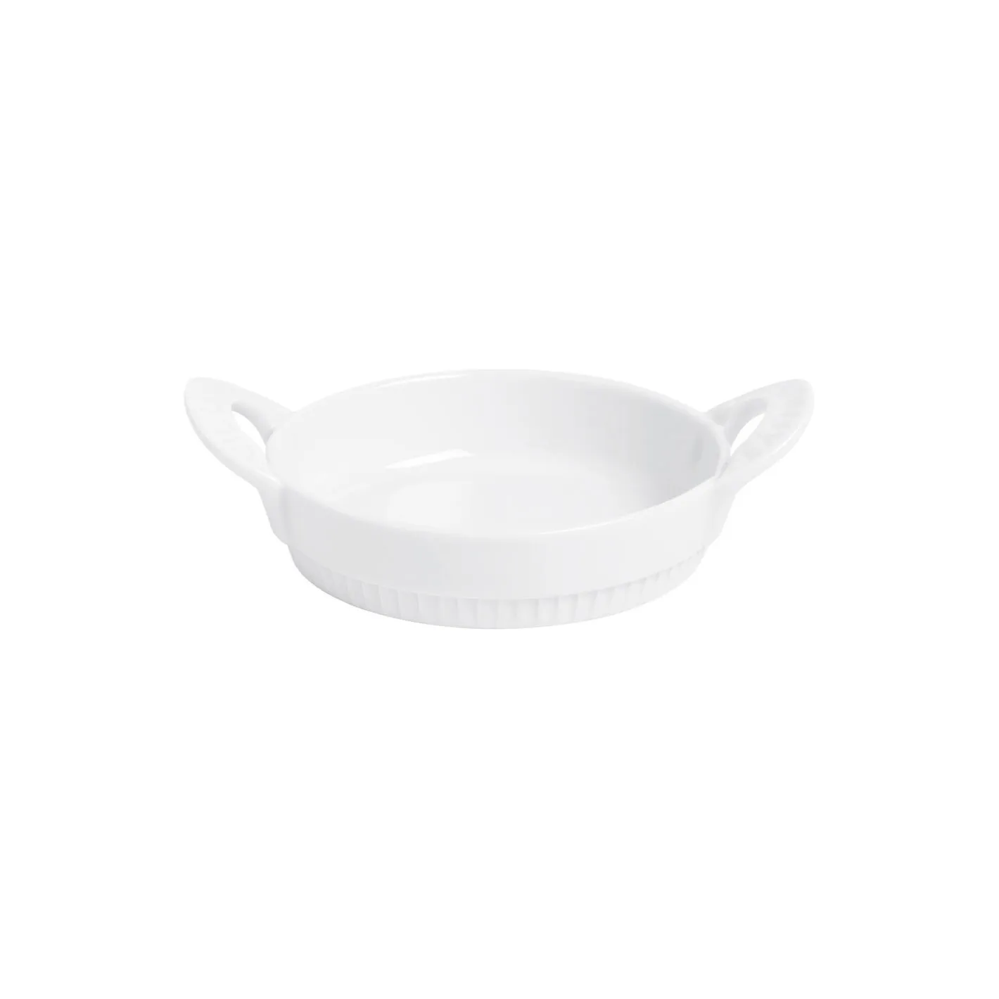 Online Pillivuyt Toulouse rundt fad Ø 12 cm