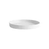 Discount Pillivuyt Toulouse tallerken Ø 22 cm