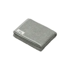 Hot Aiayu Towel, steel