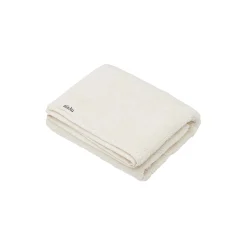 Best Aiayu Towel, white