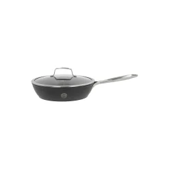 Pillivuyt Gourmet Travo sauterpande keramisk non-stick Ø 28 cm> Gryder & Pander