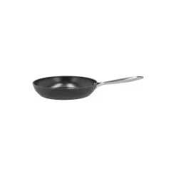 Pillivuyt Gourmet Travo stegepande keramisk non-stick Ø 28 cm> Gryder & Pander