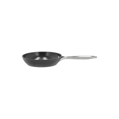 Pillivuyt Gourmet Travo stegepande keramisk non-stick Ø 20 cm> Gryder & Pander