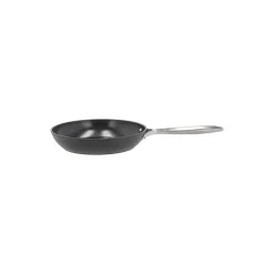 Best Pillivuyt Gourmet Travo stegepande keramisk non-stick Ø 24 cm
