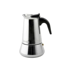 Discount Bredemeijer Trevi espressokande, 6 kopper