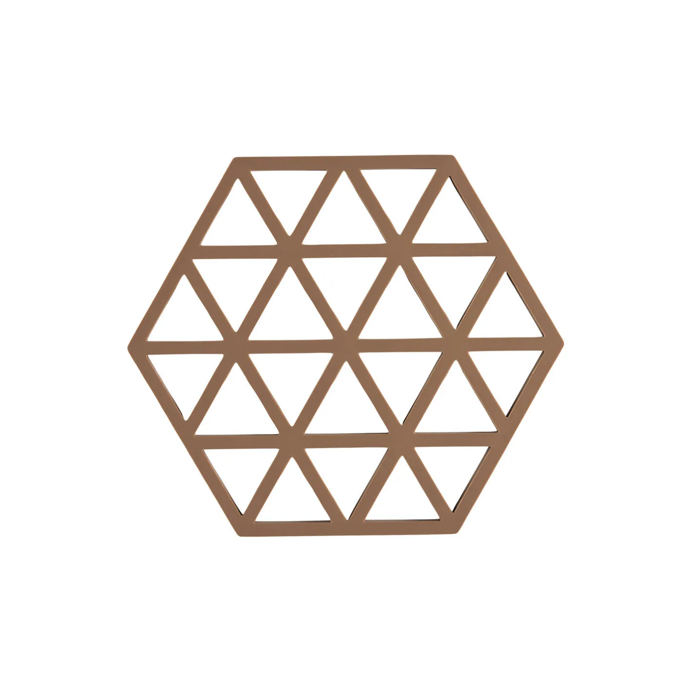 Zone Denmark Triangles bordskåner,> Diverse