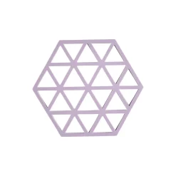 Sale Zone Denmark Triangles bordskåner, lupine
