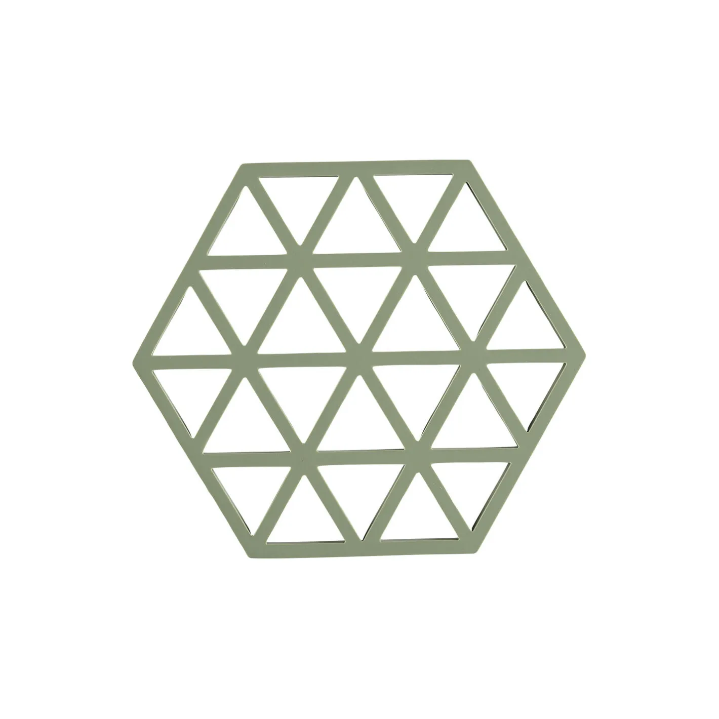 Zone Denmark Triangles bordskåner,> Diverse