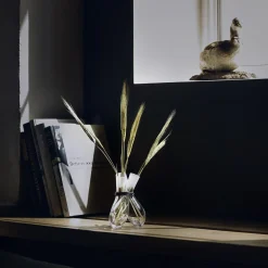 Baltic Sea Glass Trinity Mini vase> Vaser