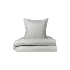 Georg Jensen Damask TRIPP sengetøj,> Sengetøj