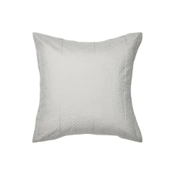 Georg Jensen Damask TRIPP sengetøj,> Sengetøj