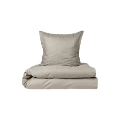 Georg Jensen Damask TRIPP sengetøj,> Sengetøj