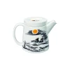 Moomin Arabia Tro mod sin oprindelse tekande> Kaffe- & Teudstyr