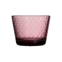 Iittala Tundra drikkeglas 2 stk.,> Glas