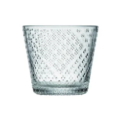 Iittala Tundra drikkeglas 2 stk.,> Glas
