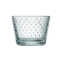 New Iittala Tundra drikkeglas 2 stk., clear