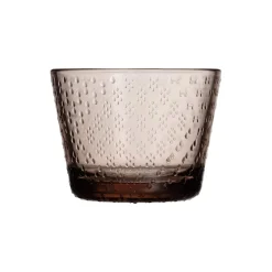 Iittala Tundra drikkeglas 2 stk.,> Glas