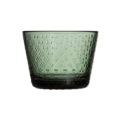 Sale Iittala Tundra drikkeglas 2 stk., pine green