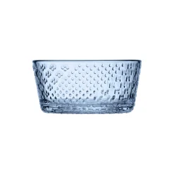 Online Iittala Tundra skål 25 cl, aqua aqua, aqua