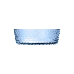 Online Iittala Tundra skål 62 cl, aqua aqua, aqua