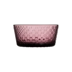 Hot Iittala Tundra skål 25 cl, calluna