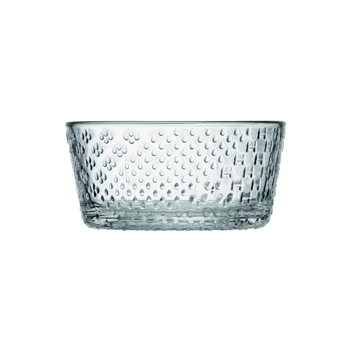Iittala Tundra skål 25 cl,> Skåle & Fade