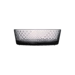 Iittala Tundra skål 62 cl, linen> Skåle & Fade