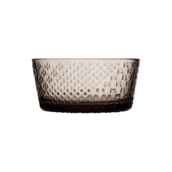 Iittala Tundra skål 25 cl,> Skåle & Fade