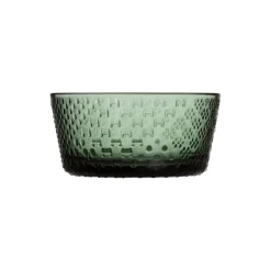 Iittala Tundra skål 25 cl,> Skåle & Fade