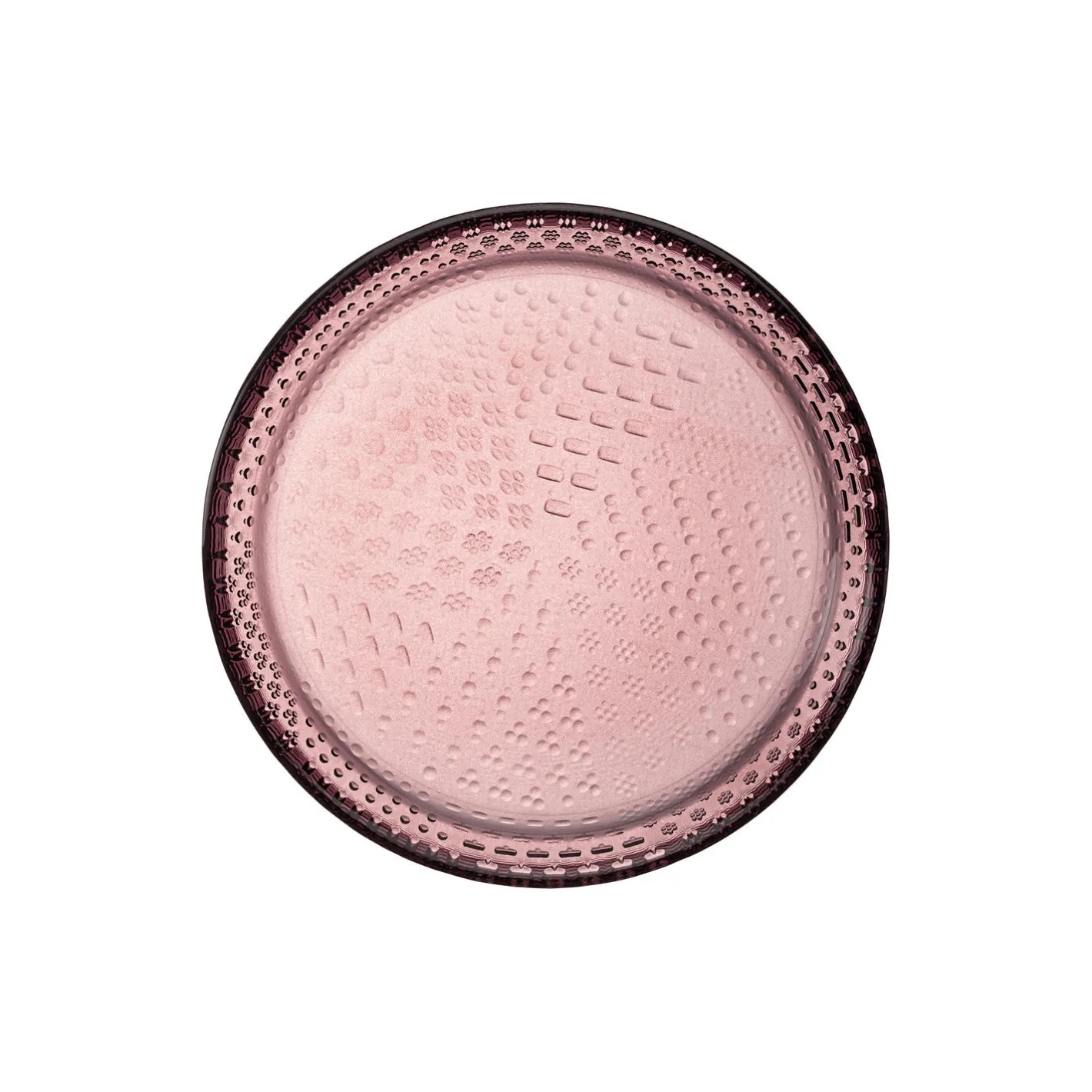 Online Iittala Tundra tallerken Ø 15 cm, calluna