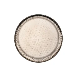 Iittala Tundra tallerken Ø 15 cm,> Tallerkener