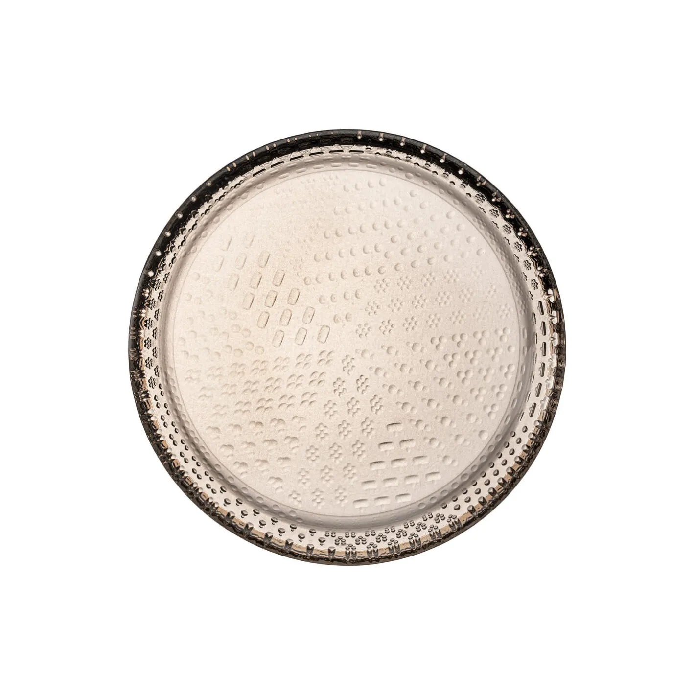 Iittala Tundra tallerken Ø 15 cm,> Tallerkener