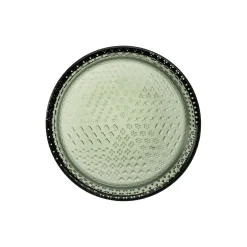 Iittala Tundra tallerken Ø 15 cm,> Tallerkener
