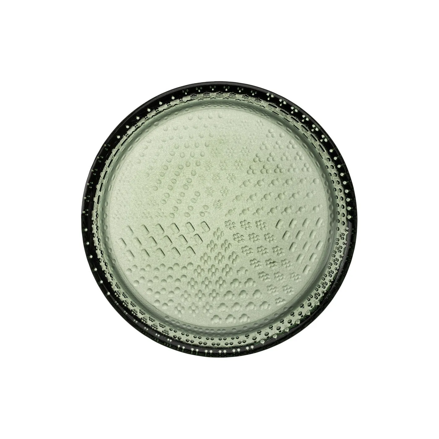 Iittala Tundra tallerken Ø 15 cm,> Tallerkener