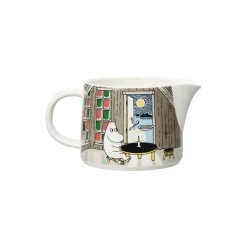 New Moomin Arabia Tusmørke kande