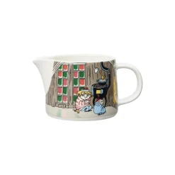 New Moomin Arabia Tusmørke kande